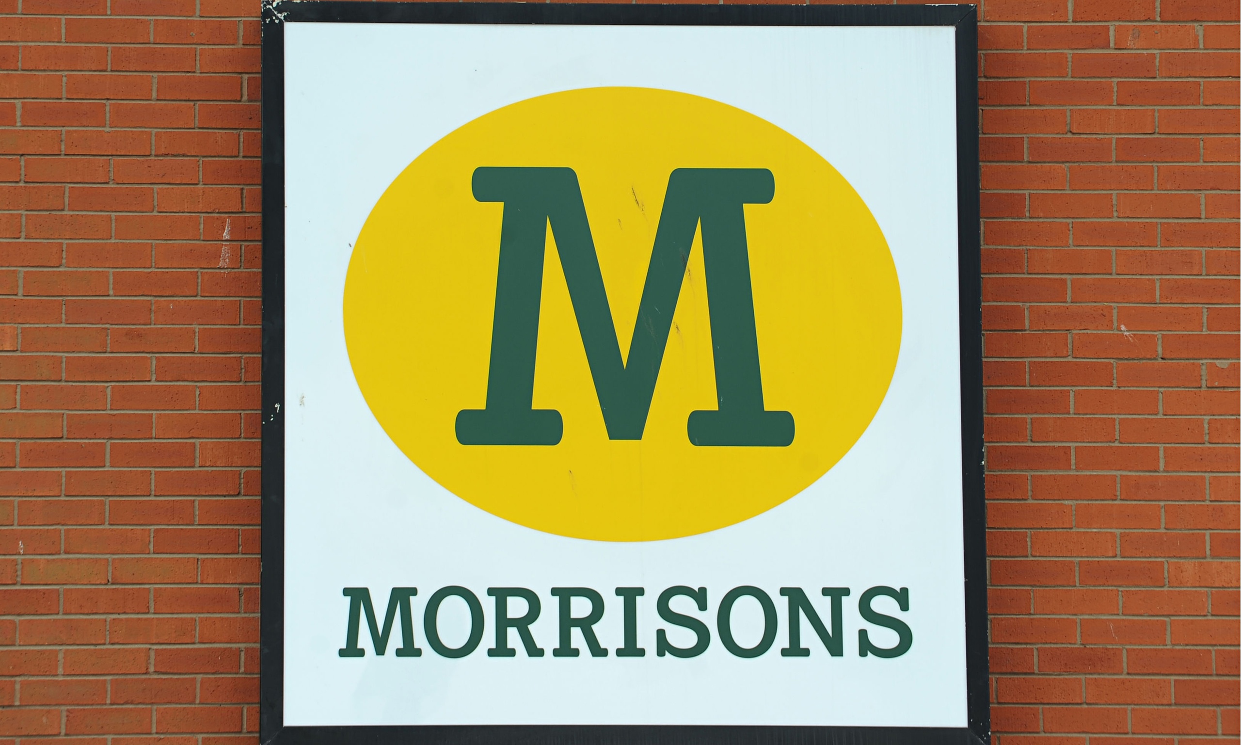 morrisons-employee-arrested-as-part-of-salary-leak-investigation