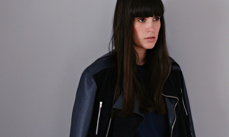 Why unisex is the new androgynous