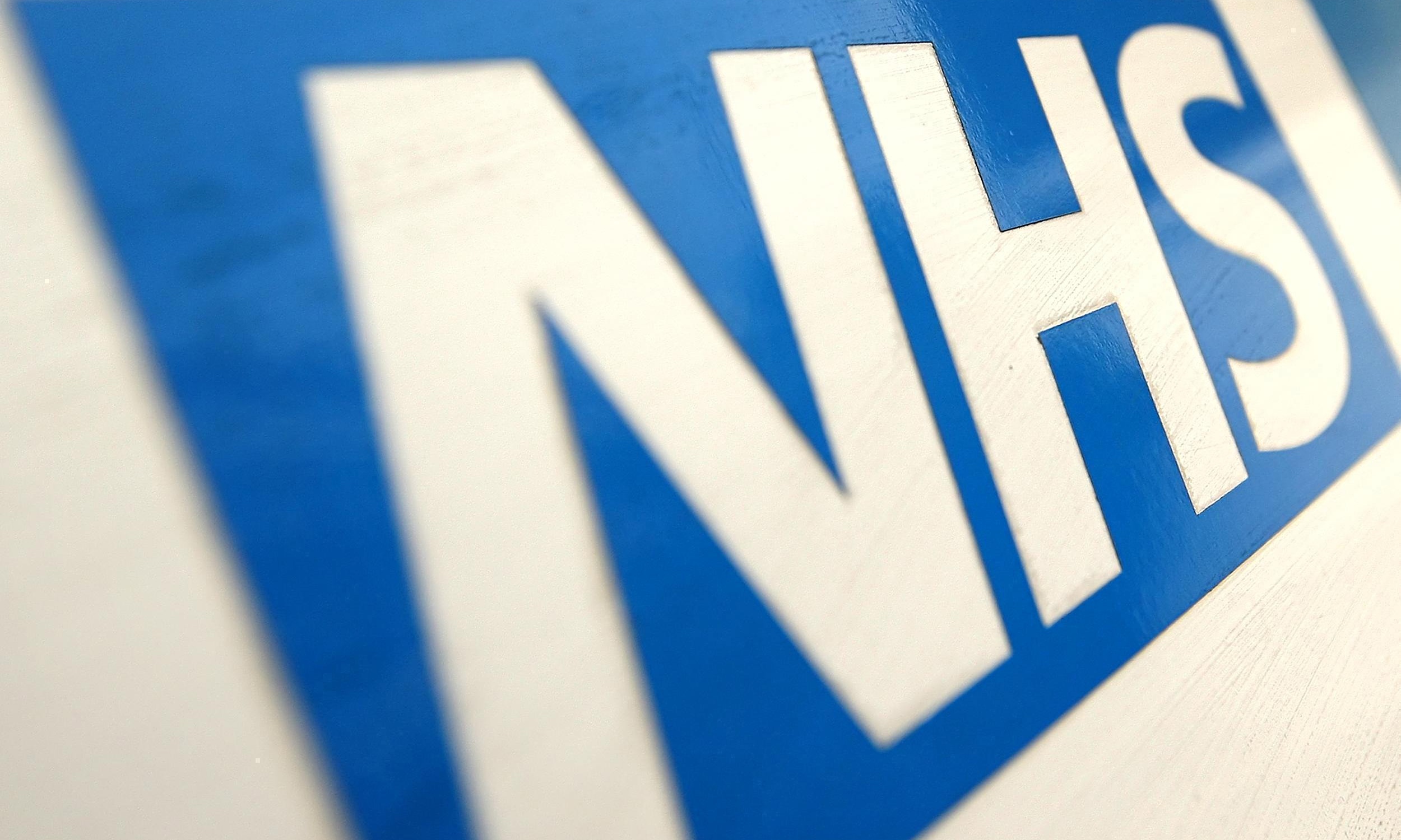 nhs-chief-announces-plan-to-give-patients-cash-to-fund-their-own-care