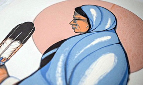 Native American artist’s work worth $33,000 found in New Mexico meth lab