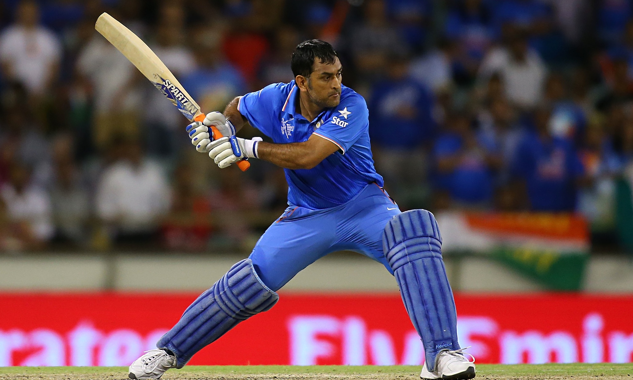 cricket-world-cup-ms-dhoni-calmly-steers-india-on-to-cruise-control