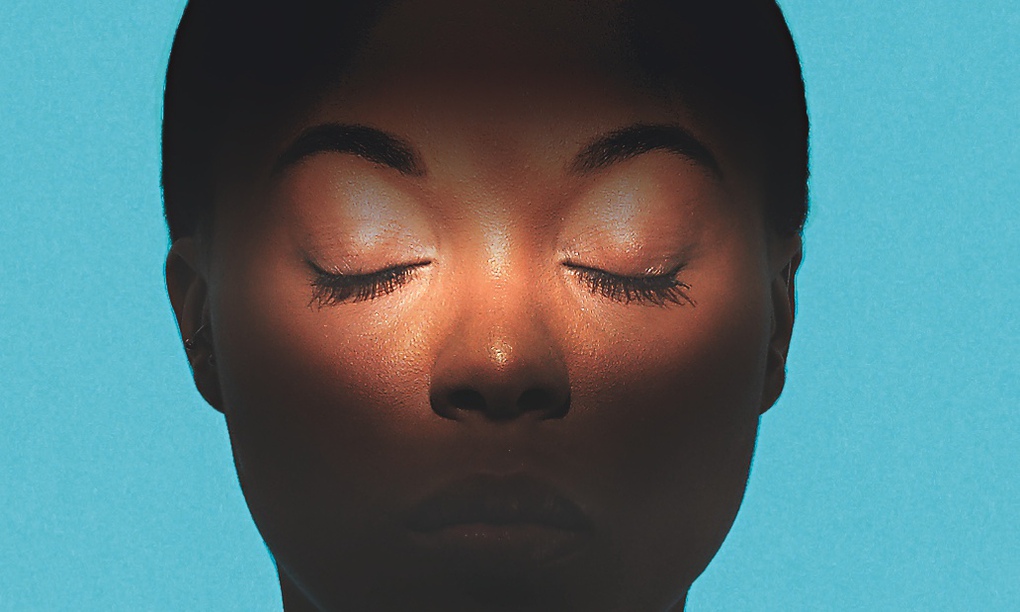 'You think I'm mad?' – the truth about psychosomatic illness