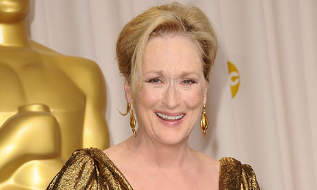 Meryl-Streep-010.jpg