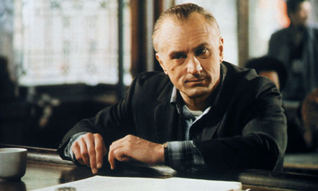 Robert-De-Niro-in-Once-Up-008.jpg
