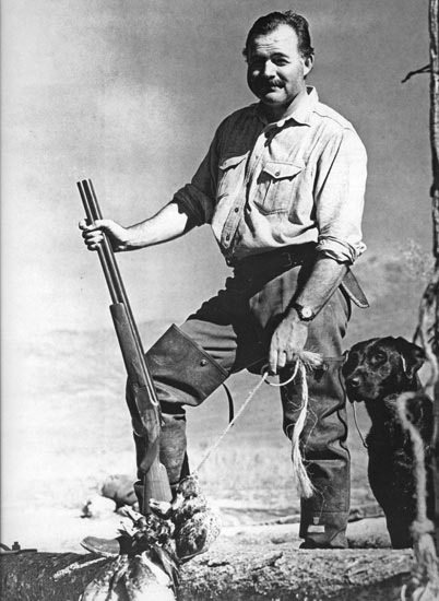 Ernest-Hemingway-001.jpg