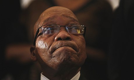 south-african-president-J-009.jpg