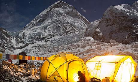 Everest-base-camp-showing-010.jpg