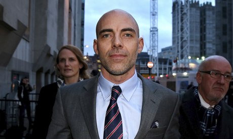 Former-tabloid-reporter-D-011.jpg