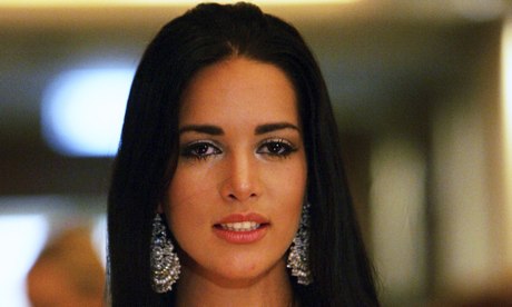 Former-Miss-Venezuela-Mon-011.jpg