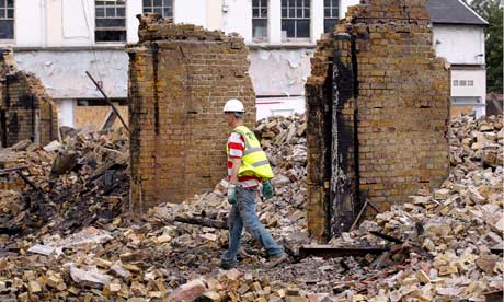 Aftermath-in-Croydon-007.jpg