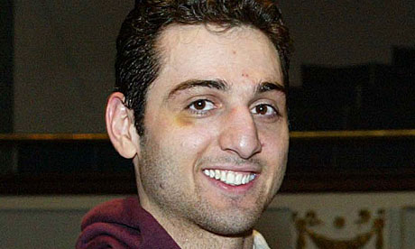 Tamerlan-Tsarnaev---Ameri-008.jpg