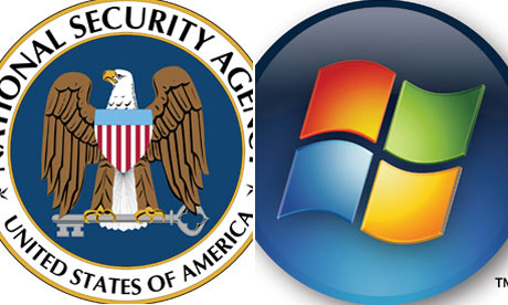 NSA-and-Microsoft-006.jpg