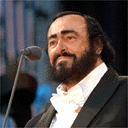 Picnic with Pavarotti | Culture | The Guardian