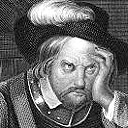 Oliver Cromwell