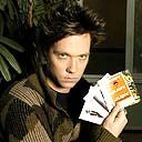 rufus wainwright