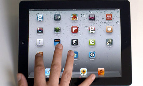 iPad explainer video NEW STILL