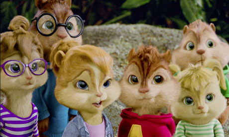 Alvin and the chipmunks 123movies new arrivals