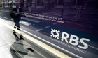 RBS-Santander deal collapse explained â€“ video