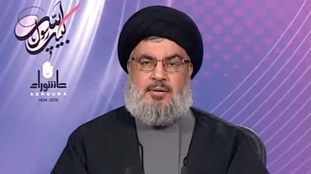 hezbollah-calls-on-arab-nations-to-help-stop-attacks-on-gaza-video