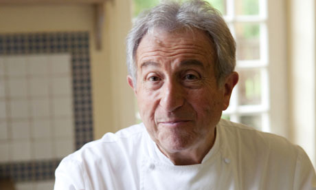French-Chef-Michel-Guerar-007.jpg