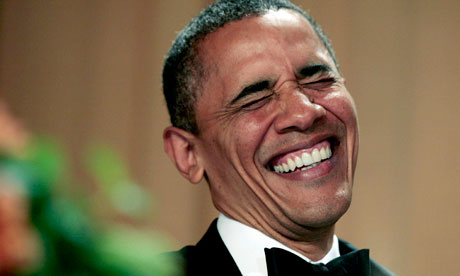 Barack-Obama-laughs-at-co-011.jpg