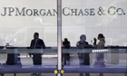 JP-Morgan-investment-boss-003.jpg