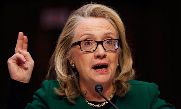http://static.guim.co.uk/sys-images/Guardian/Pix/audio/video/2013/1/23/1358956313048/Hillary-Clinton-testifies-011.jpg
