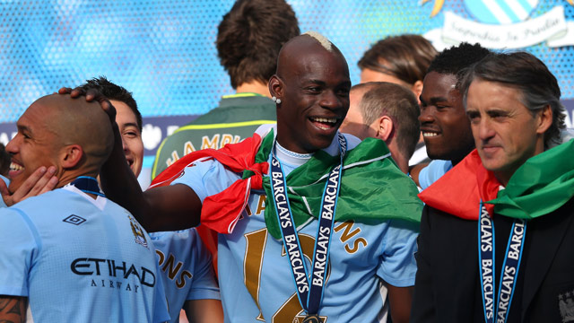 Mario-Balotelli-is-AC-Mil-012.jpg