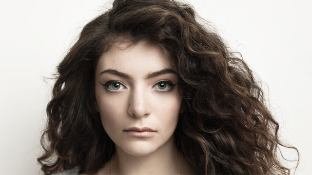 Lorde-001.jpg