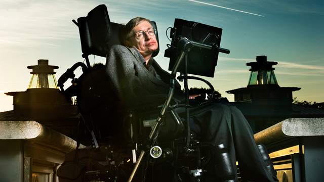 http://static.guim.co.uk/sys-images/Guardian/Pix/audio/video/2013/11/11/1384190597117/Stephen-Hawking-016.jpg