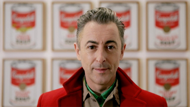 Порно 1989 Шпиондық камера порно