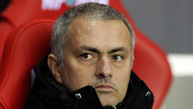 Jos--Mourinho-Chelsea-lac-002.jpg