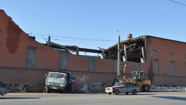 Rus porno onlayn ketma-ket ikki marta Ani Lorak lesbian rasmlar