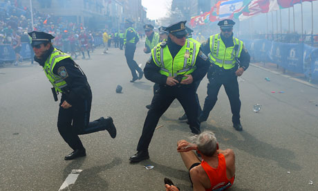 Boston-marathon-010.jpg