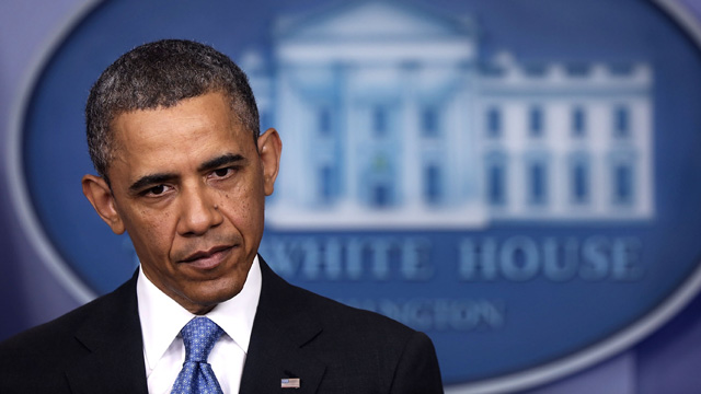 http://static.guim.co.uk/sys-images/Guardian/Pix/audio/video/2013/4/30/1367347887275/President-Barack-Obama-004.jpg