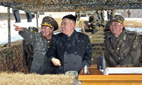North-Korea-leader-Kim-Jo-010.jpg