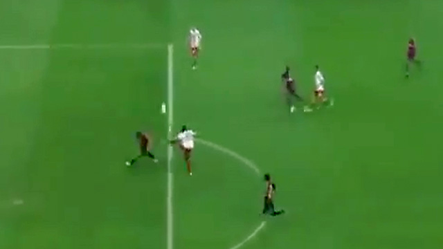 Didier-Drogba-scores-005.jpg