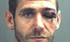 British man charged with assault in Florida after altercation on BA flight