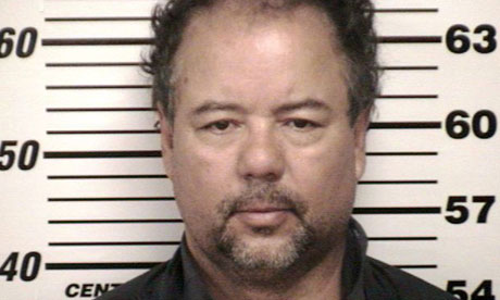 Ariel Castro