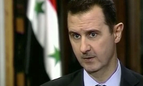 Bashar-al-Assad-012.jpg