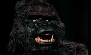 Still-from-trailer-for-Ko-010.jpg