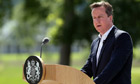 David-Cameron-at-G8-in-Be-009.jpg