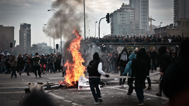 Student-protest-Santiago--016.jpg