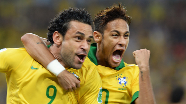Scolari-and-Neymar-reflec-005.jpg