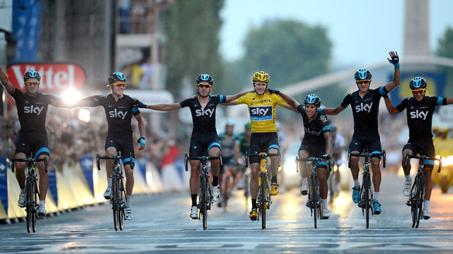 Tour-de-France-winner-Chr-005.jpg#Tour%20de%20France%20Winner