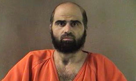 Nidal-Hasan-Fort-Hood-sus-010.jpg