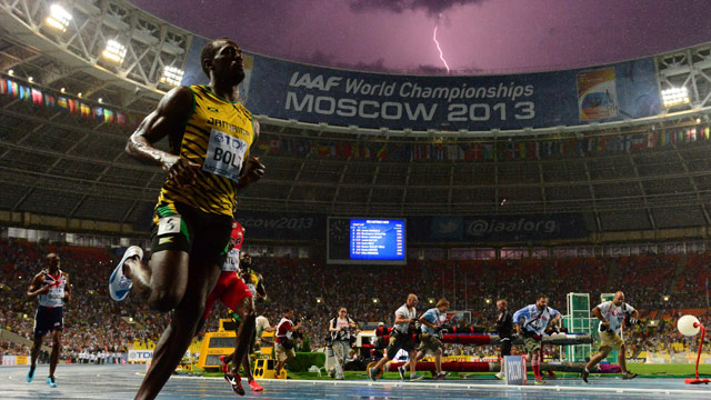 Jamaicas-Usain-Bolt-wins--005.jpg