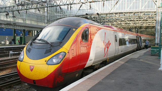 Virgin-train--016.jpg