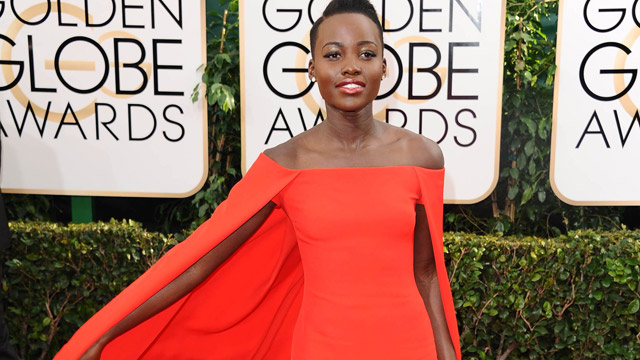 Red carpet fashion highlights from the 2014 Golden Globes video | Golden Globes 2014 | The Guardian Red carpet fashion highlights from the 2014 Golden Globes video | Golden Globes 2014 | The Guardian