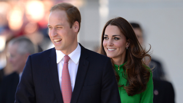 The-Duke-and-Duchess-of-C-017.jpg